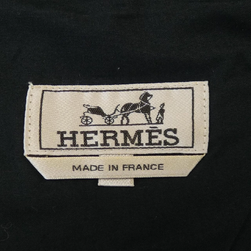 Quần HERMES - Hàng hiệu Authentic 899396