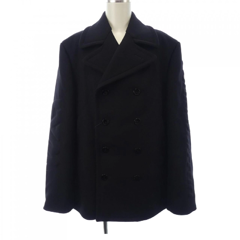 Áo khoác lông vũ LOUIS VUITTON - Hàng hiệu Authentic 902979