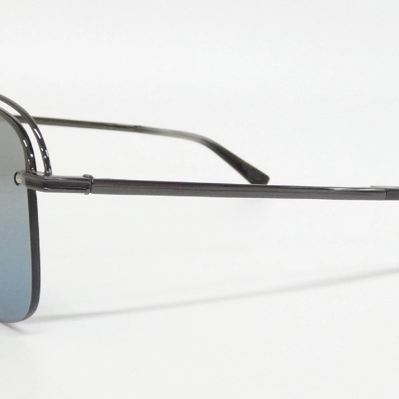 Kính mát Louis Vuitton Z2337E 625178