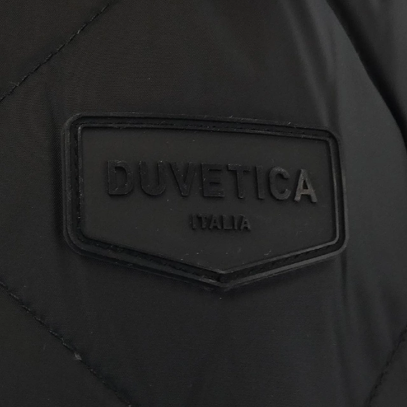 Áo khoác lông vũ DUVETICA BIBARI 631815