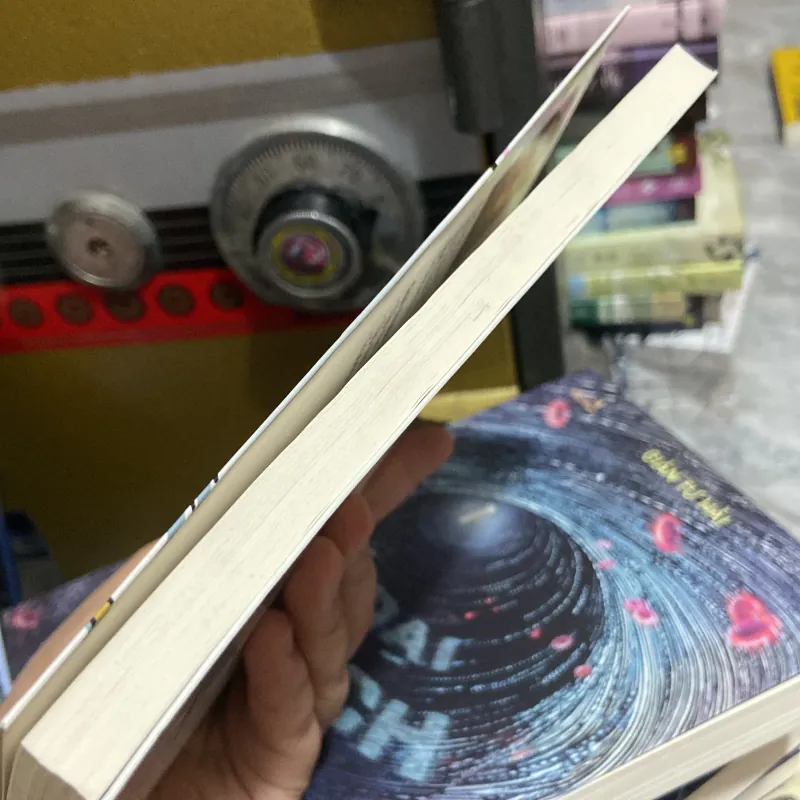 (Tản văn) - Fừn nèn - Củi Tết - Y Phương 972479