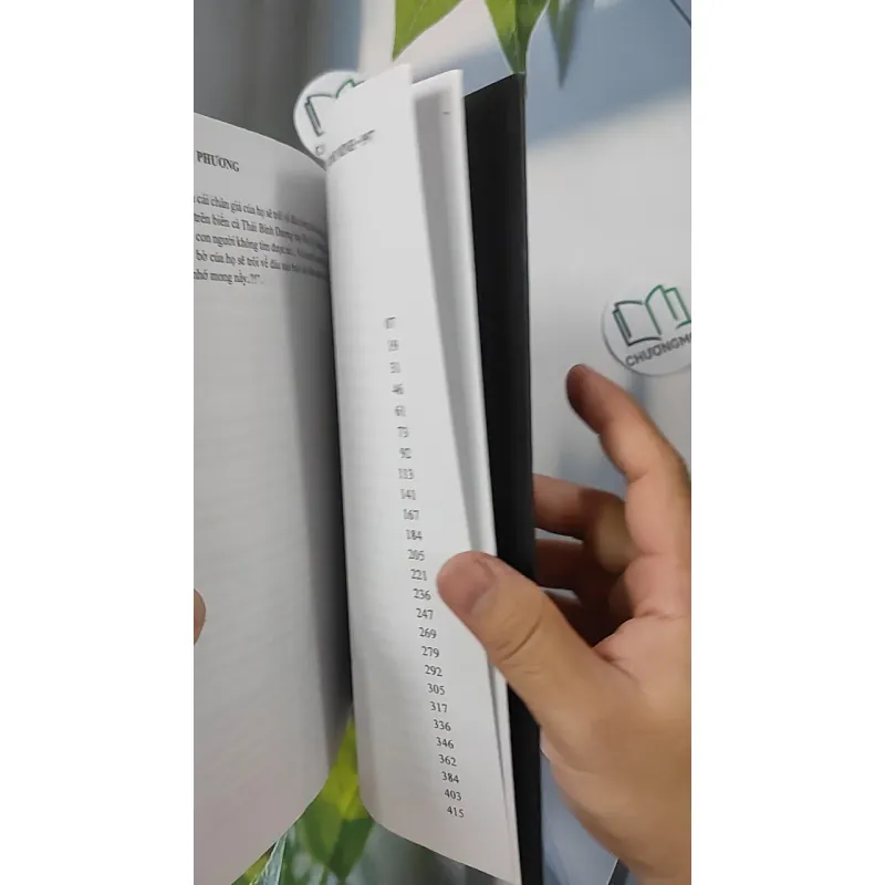 [MIỄN PHÍ BỌC SÁCH] Chim Không Hót Lúc Bình Minh - Trúc Phương 798295