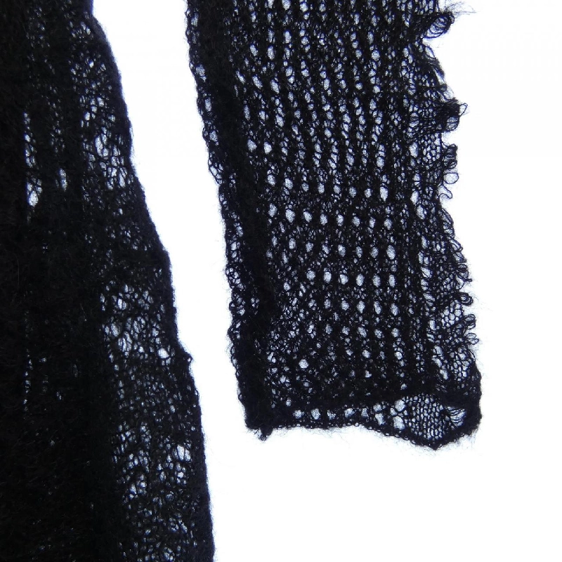 【Mã giảm giá】Đầm Diesel 648244