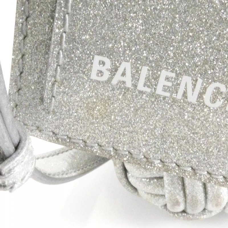 Túi xách Balenciaga Bistro 678028 - Hàng hiệu Chính hãng 766809