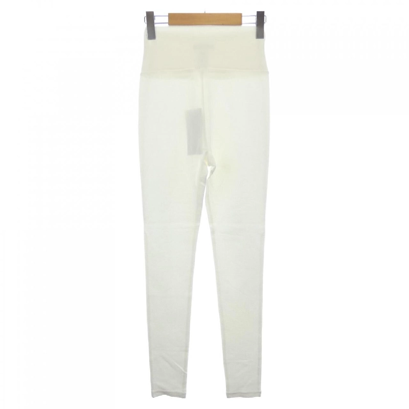 ザニューハウス THE NEWHOUSE Leggings - Hàng hiệu Authentic 812745