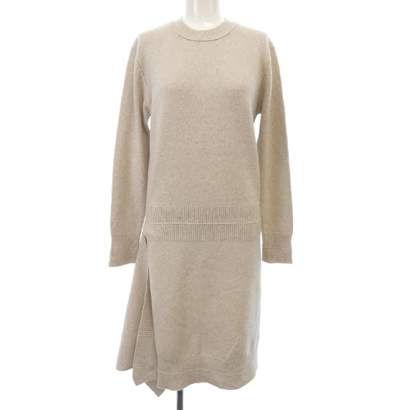 【Mã giảm giá】ALEXANDRA GOLOVANOFF Váy 648752