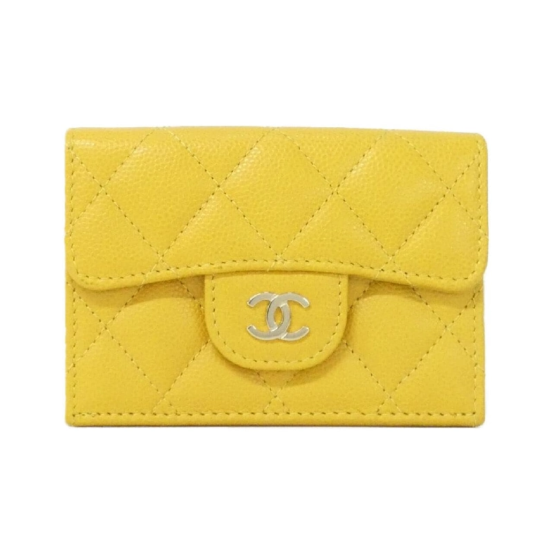 Ví Chanel Timeless Classic Line AP0230 - Hàng hiệu Authentic 769754