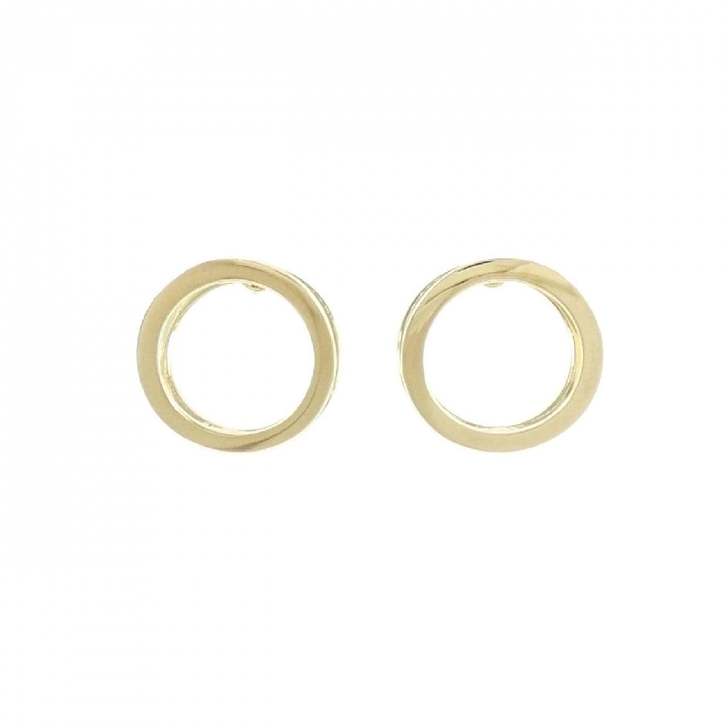 K10YG Bông tai - Hàng hiệu Chính hãng 867838