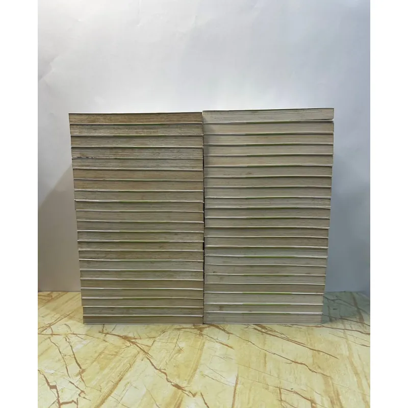 DRAGON BALL full 42t  756334