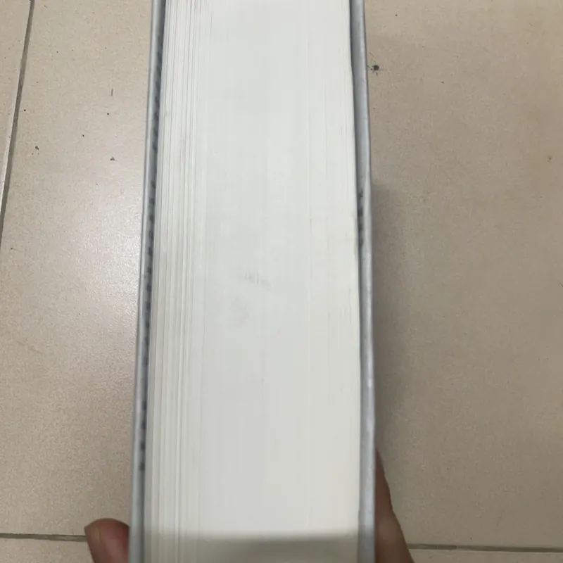 Sự trỗi dậy và suy tàn của đế chế thứ ba  1021657