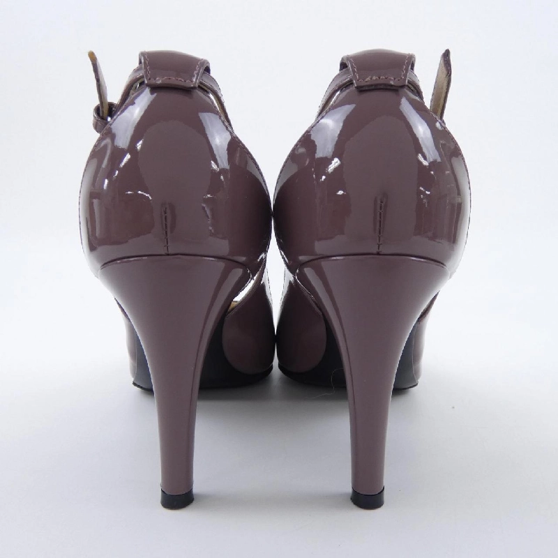 Giày cao gót BOTTEGA VENETA 658961