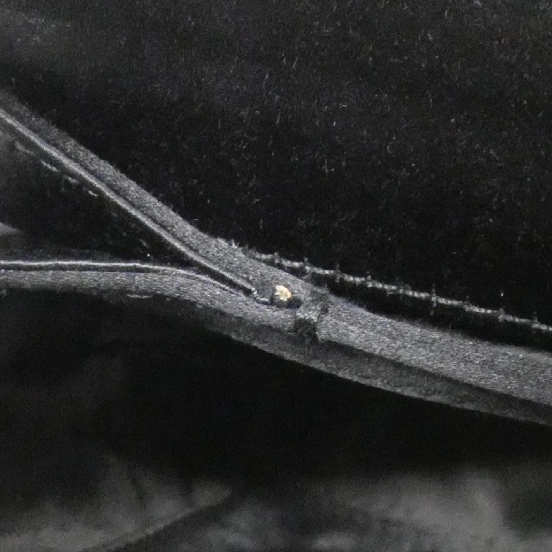 Gucci 007 2440 Túi - Hàng hiệu Chính hãng 770913