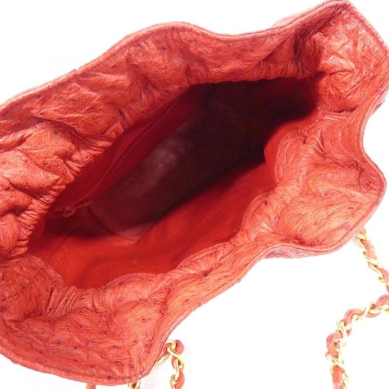 【Vintage】Túi xách Chanel 610402