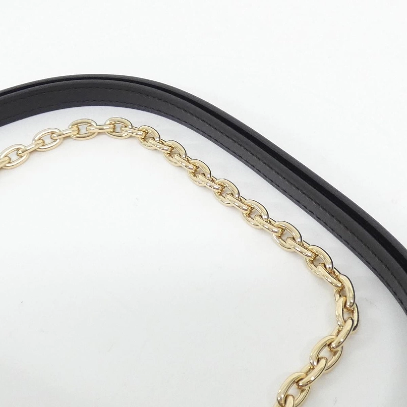 Ví Louis Vuitton Monogram On Chain Ivy M26587 Túi đeo vai - Hàng hiệu Chính hãng 768688