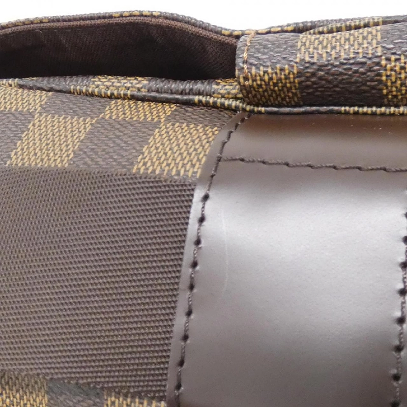 Túi xách vai Louis Vuitton Damier Naviglio N45255 - Hàng hiệu Chính hãng 767408
