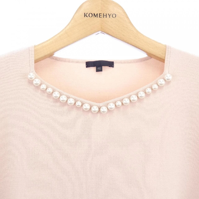 TO BE CHIC ワンピース 648181