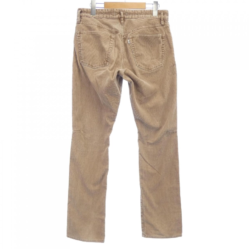 Quần NONNATIVE - Hàng hiệu Authentic 893812