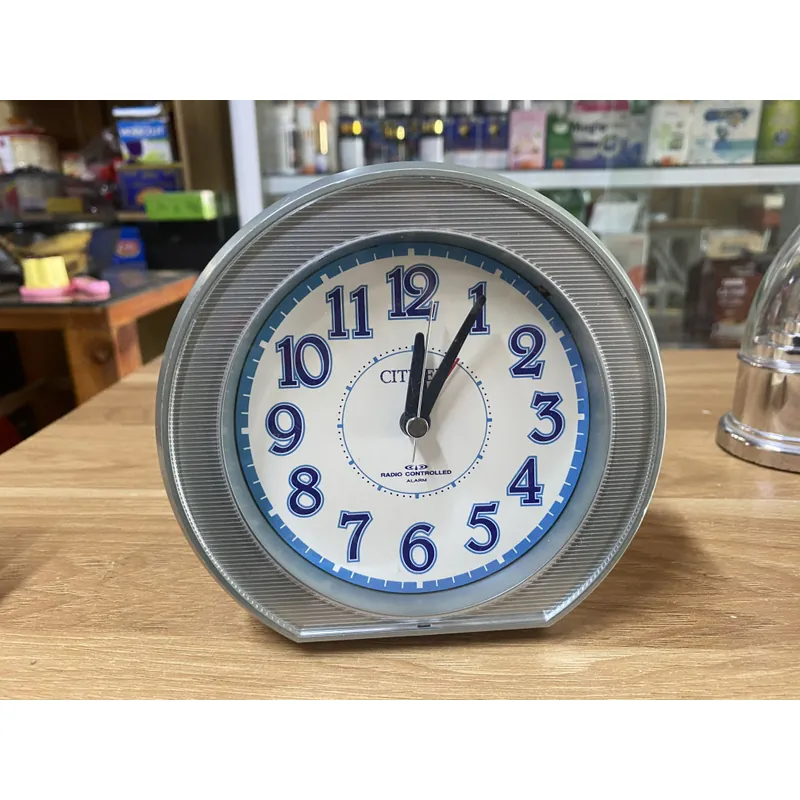 Đồng hồ nhật 719225