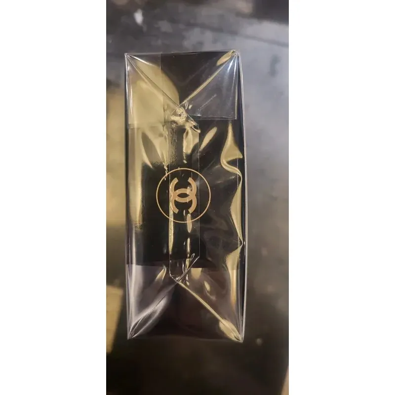 [THANH LÝ] Nước hoa Nam Bleu de Chanel Parfum - Chính hãng 100% 777729