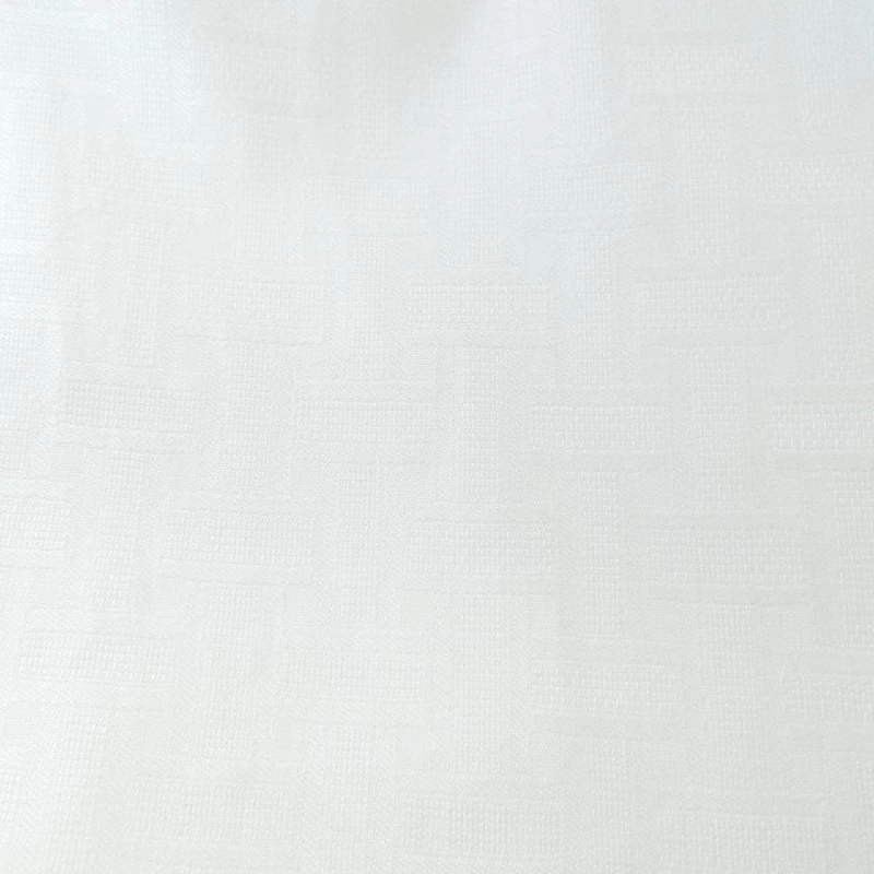 Đầm HERMES - Hàng hiệu Authentic 820685