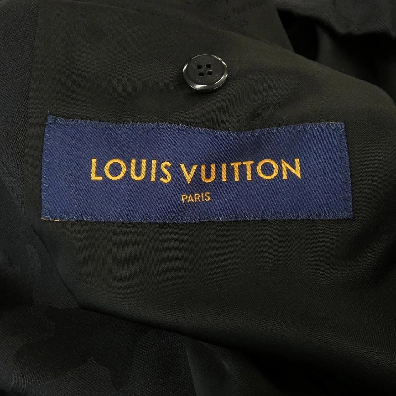 Áo khoác LOUIS VUITTON HJFB1WVHX - Hàng hiệu Authentic 900151
