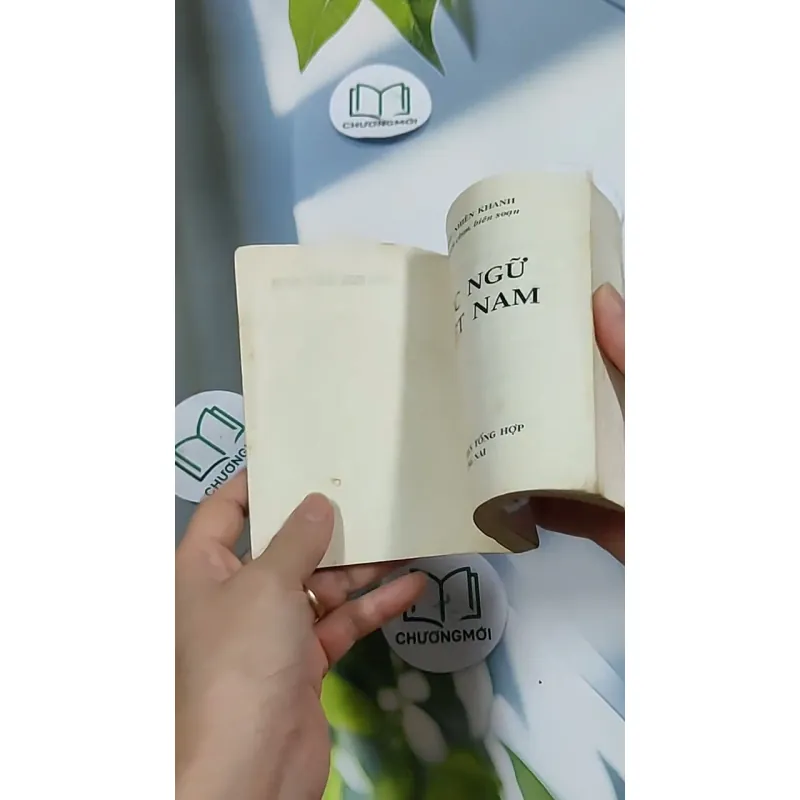 Tục Ngữ Việt Nam 703146