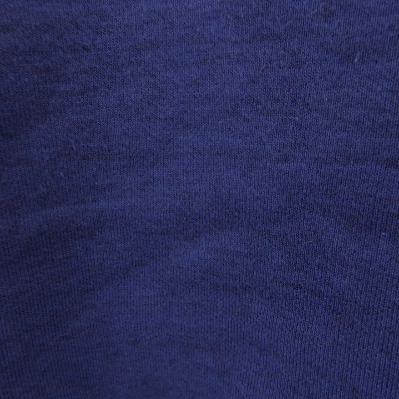 【Mã giảm giá】Áo hoodie DRAWER 646695