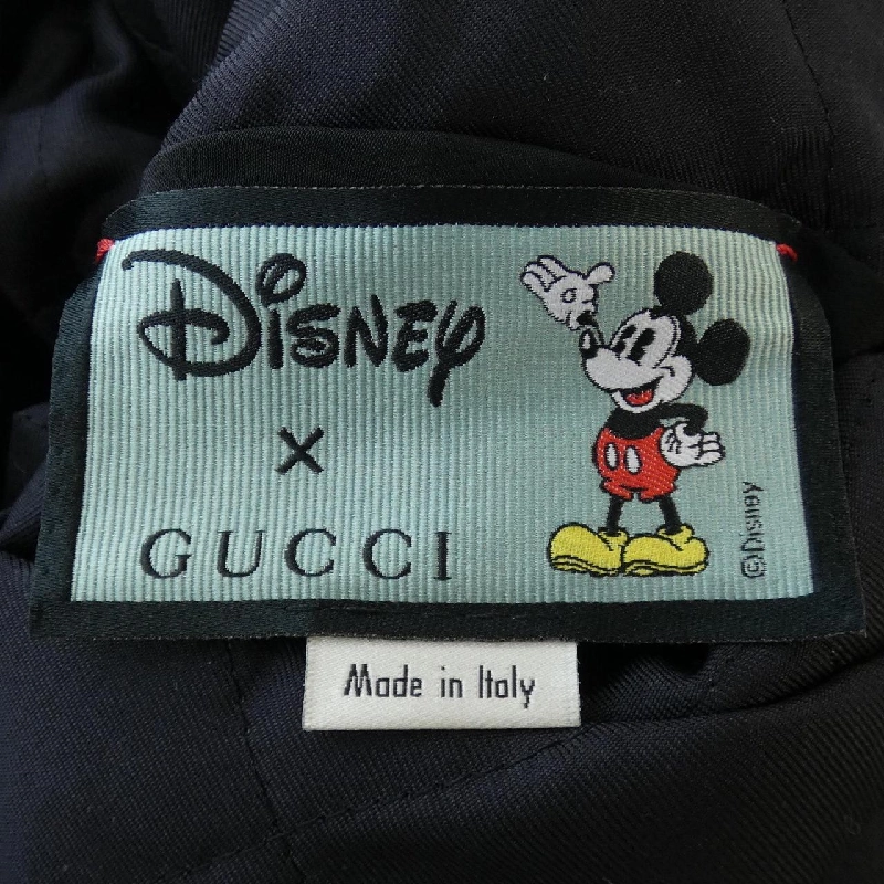 【Mã giảm giá】Gucci GUCCI Áo khoác 639889