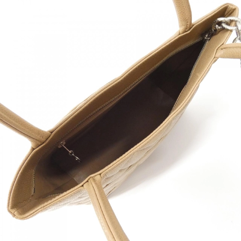 Túi Chanel 1804 617850