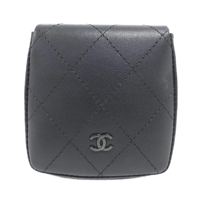 Ví tiền Chanel AP3887 620733