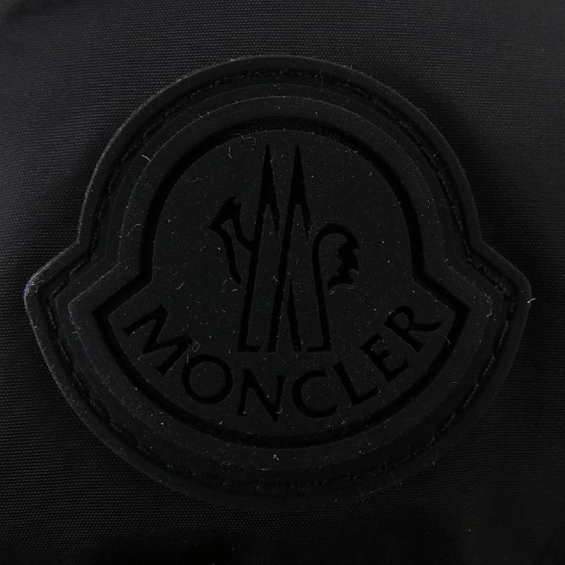 MONCLER MONTCLA Áo khoác lông - Hàng hiệu Chính hãng 892422