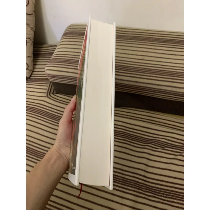 Tuổi thơ dữ dội - Phùng Quán 1009340