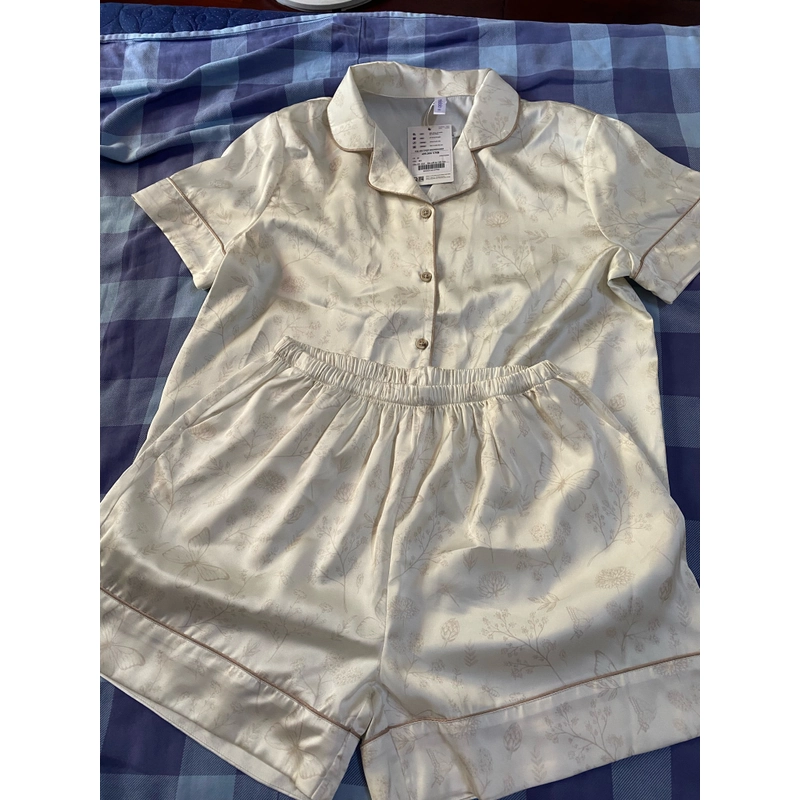 Bộ đồ mặc nhà cho Nữ size M 496240
