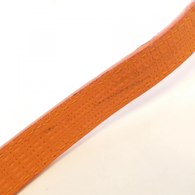 Túi đeo vai Loewe - Hàng hiệu Authentic 776489