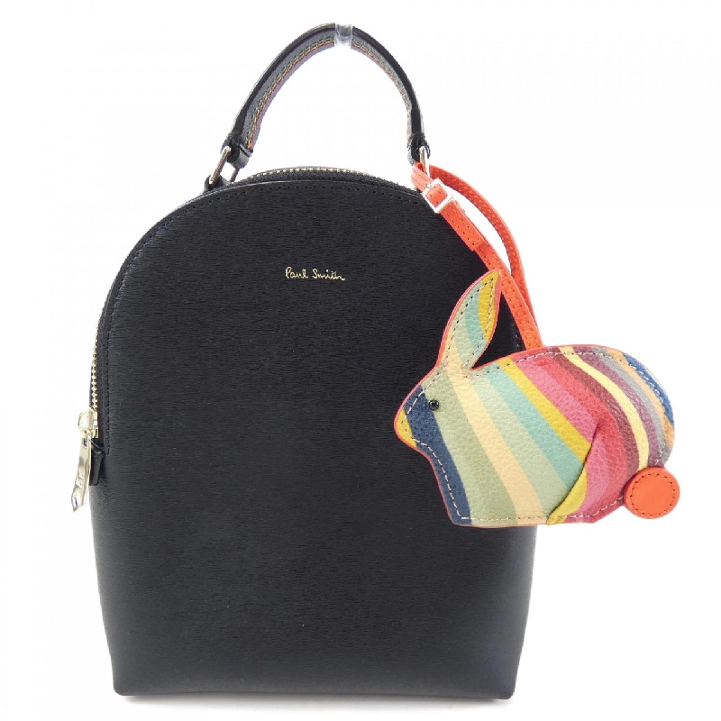 【Khuyến mãi】Ba lô Paul Smith 660216