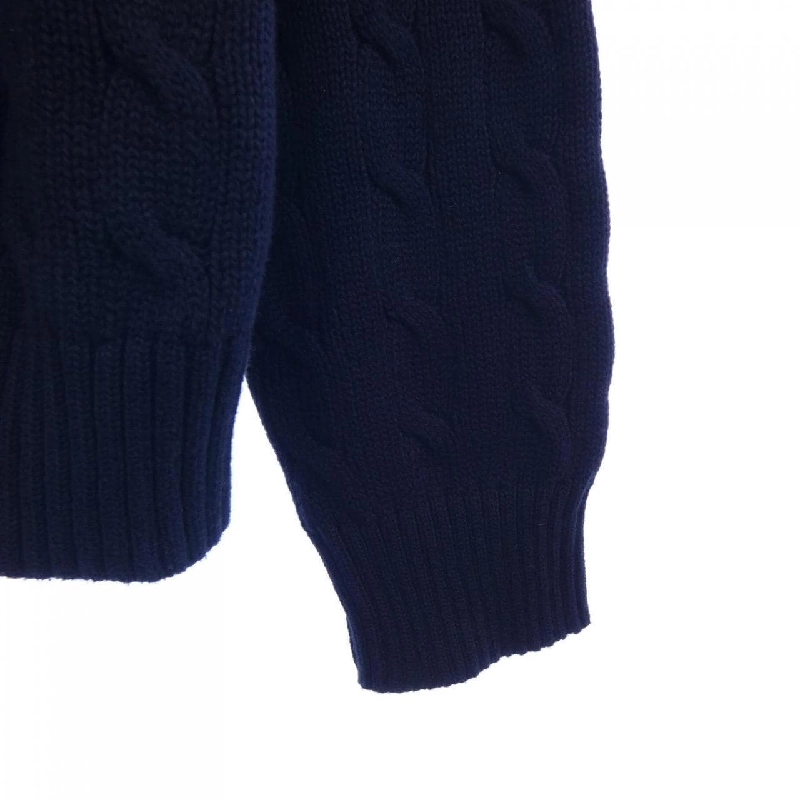 Áo khoác POLO RALPH LAUREN - Hàng hiệu Authentic 887474