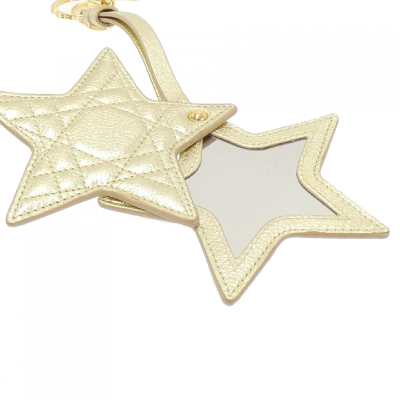 Móc khóa Christian Dior S3708UWEC 623096