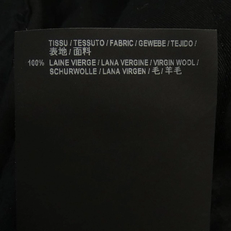 Quần SAINT LAURENT 649245