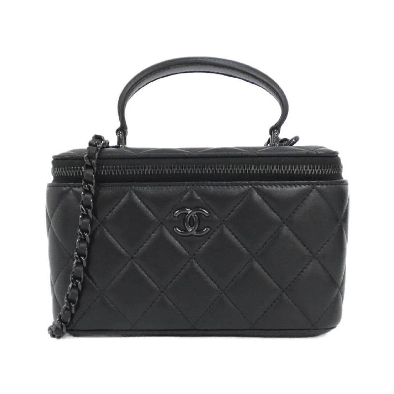 Túi xách Chanel AP2199 - Hàng hiệu Chính hãng 804771