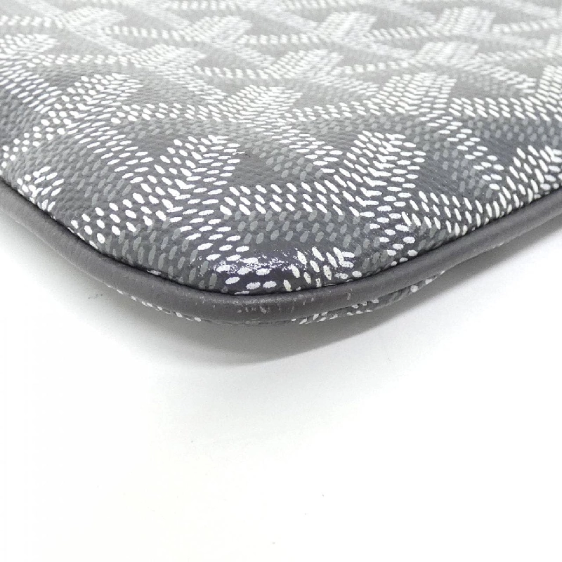 Túi Goyard Sena GM 617087