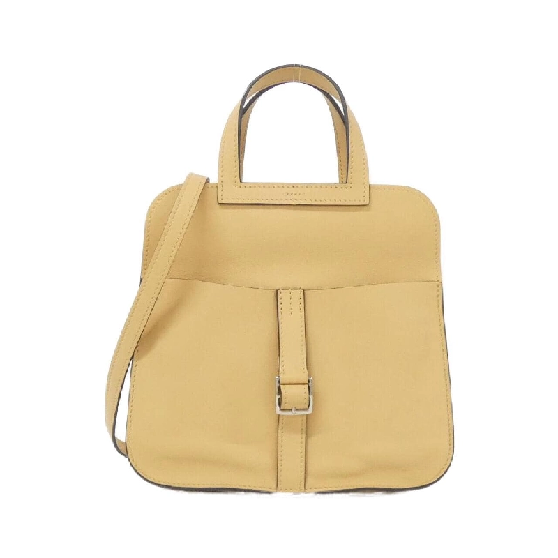 Túi xách Hermes Alzan MINI 069523CK 617442