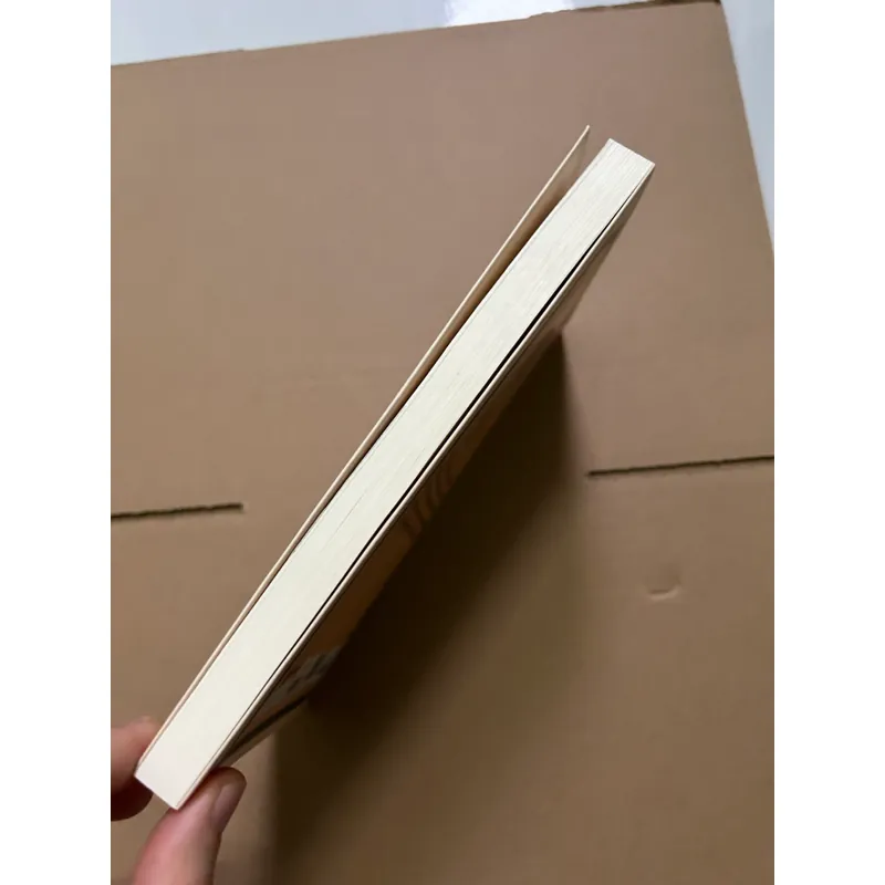 Hiền tài thay đổi quốc gia 708866