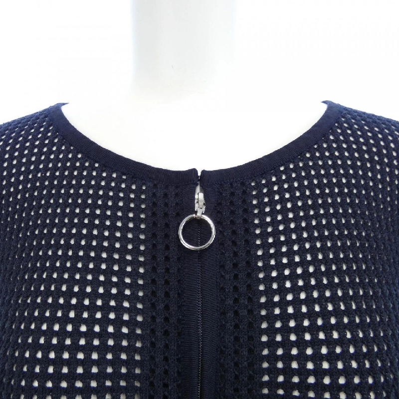 【Mã giảm giá】Áo khoác cardigan RENE 637777