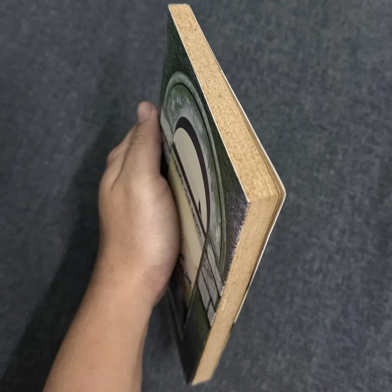 Với Đà Lạt, ai cũng là lữ khách - Nguyễn Vĩnh Nguyên 925873