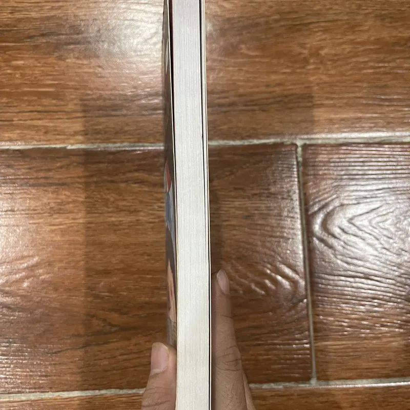 Dưới trăng và một bậc cửa - thơ dài và trường ca (k3) 328402