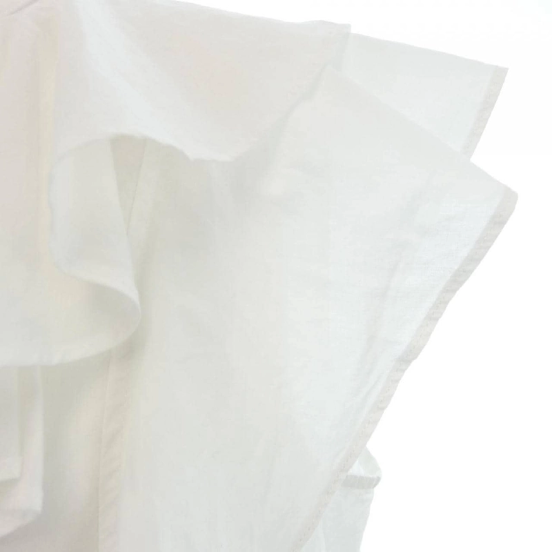 Giày GIVENCHY 17X 6016 262 Top - Hàng hiệu Chính hãng 826607