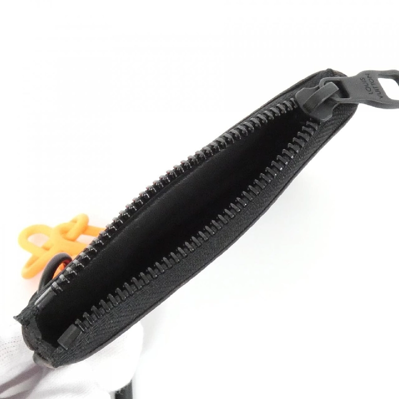 Túi xách Louis Vuitton Monogram Solar Ray Pochette Clé M44487 ví và hộp đựng chìa khóa 621116