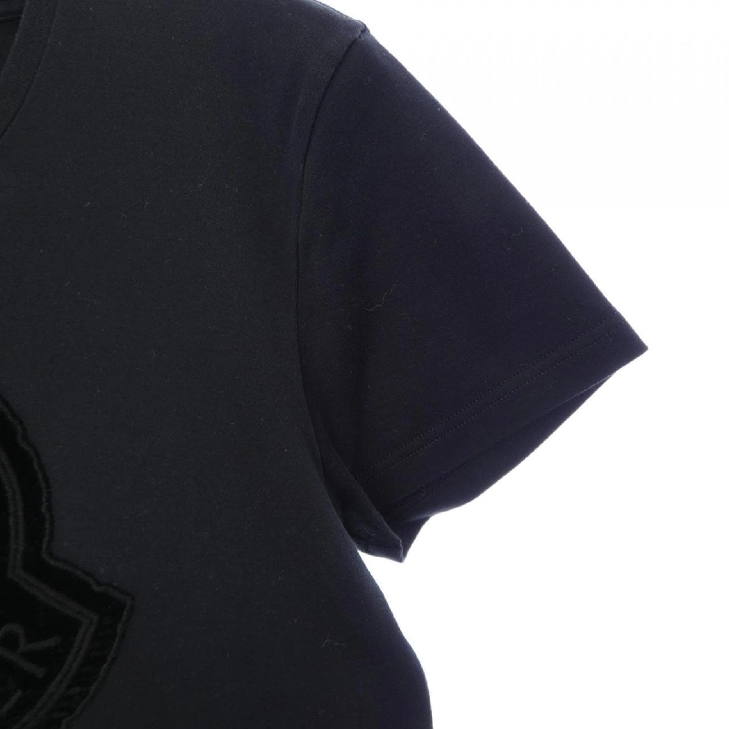 MONCLER 20938059200 Áo thun - Hàng hiệu Chính hãng 818123