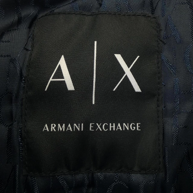 Áo khoác ARMANI EXCHANGE 6XZK10 ZNT5Z - Hàng hiệu Authentic 896569