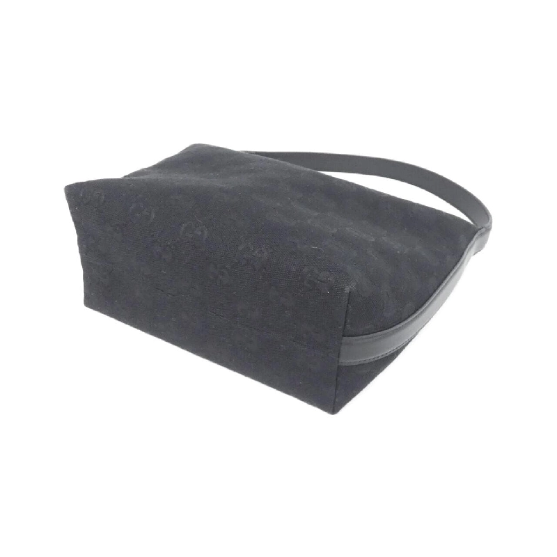 Gucci 795168 FADMJ Túi - Hàng hiệu Chính hãng 771660